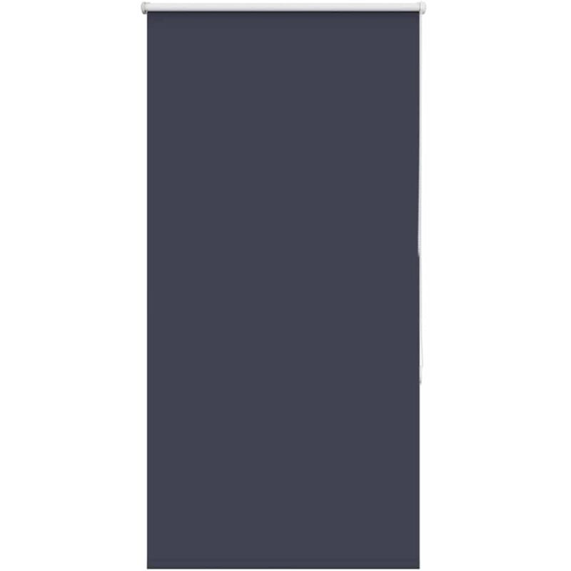 foto del prodotto tenda a rullo oscurante 65x175 cm larghezza tessuto 60,7 cm vidaxl