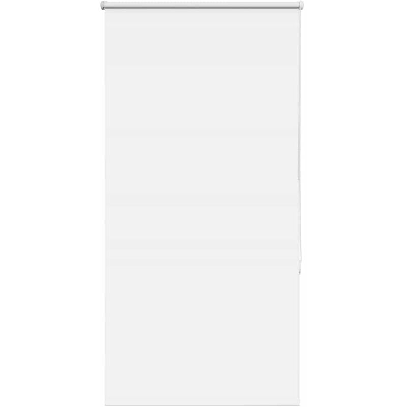foto del prodotto tenda a rullo oscurante 70x150 cm larghezza tessuto 65,7 cm vidaxl