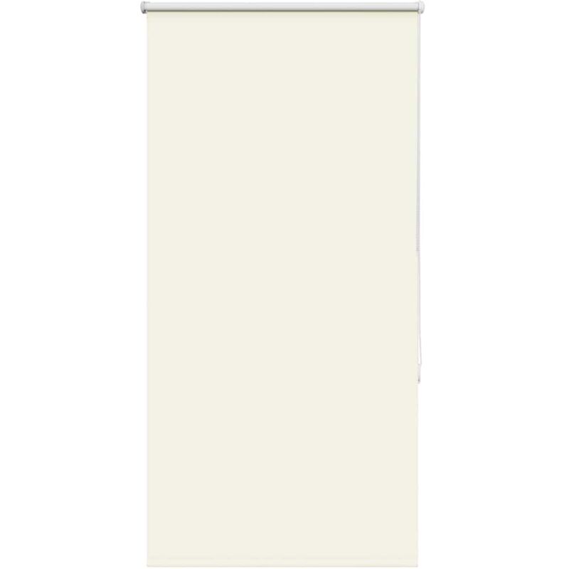 foto del prodotto tenda a rullo oscurante 75x150 cm larghezza tessuto 70,7 cm vidaxl