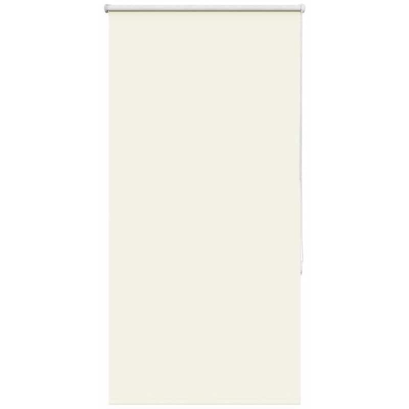 foto del prodotto tenda a rullo oscurante 85x150 cm larghezza tessuto 80,7 cm vidaxl