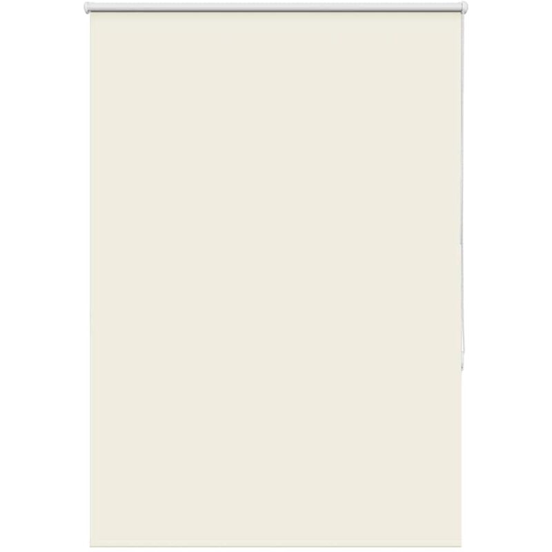 foto del prodotto tenda a rullo oscurante 95x150 cm larghezza tessuto 90,7 cm vidaxl