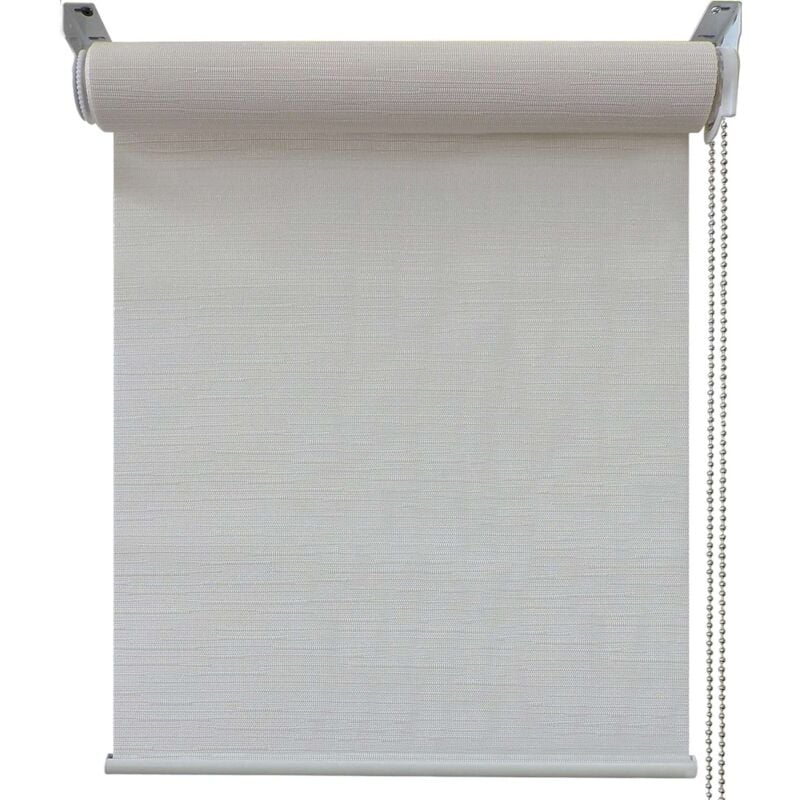 foto del prodotto tenda a rullo semifiltrante 60x250 jackard