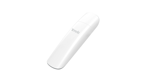 foto del prodotto tenda adattatore usb dual band ax1800 wi fi 6