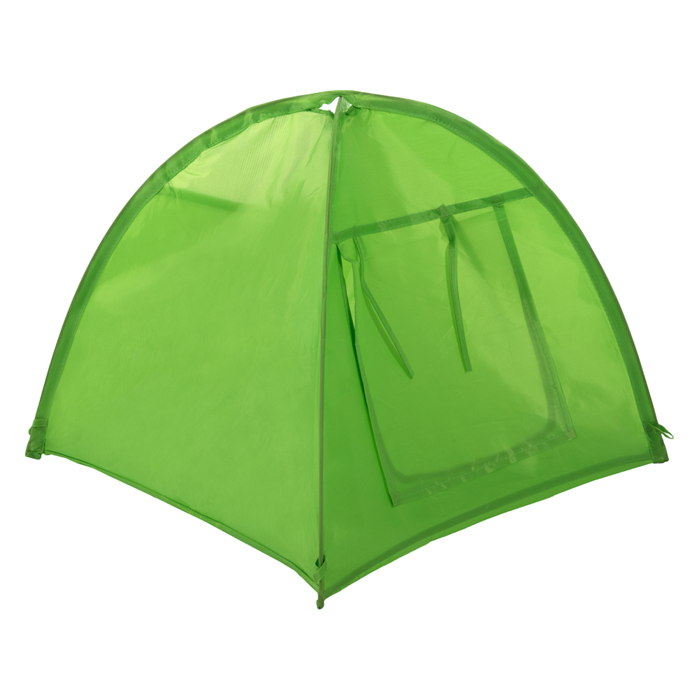 foto del prodotto tenda cat camp l 43 x p 43 x h 36 cm
