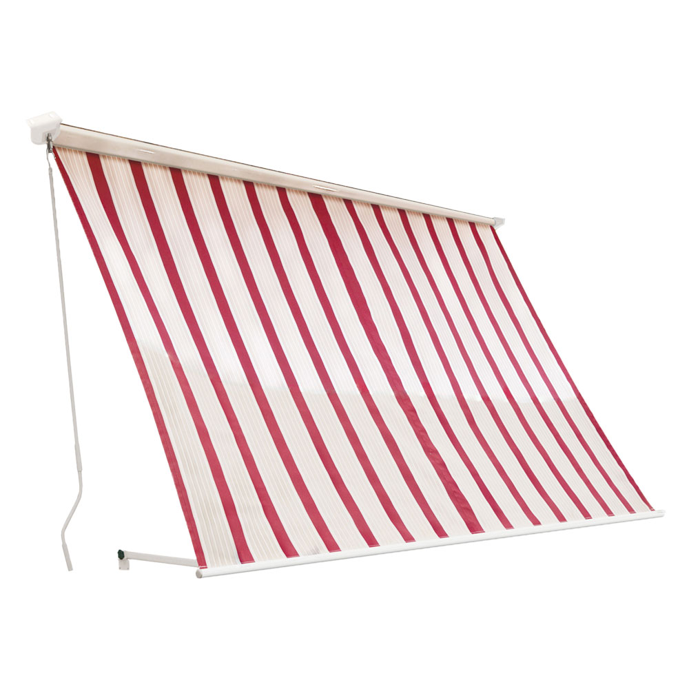 foto del prodotto tenda da sole a caduta 300x250 cm beige