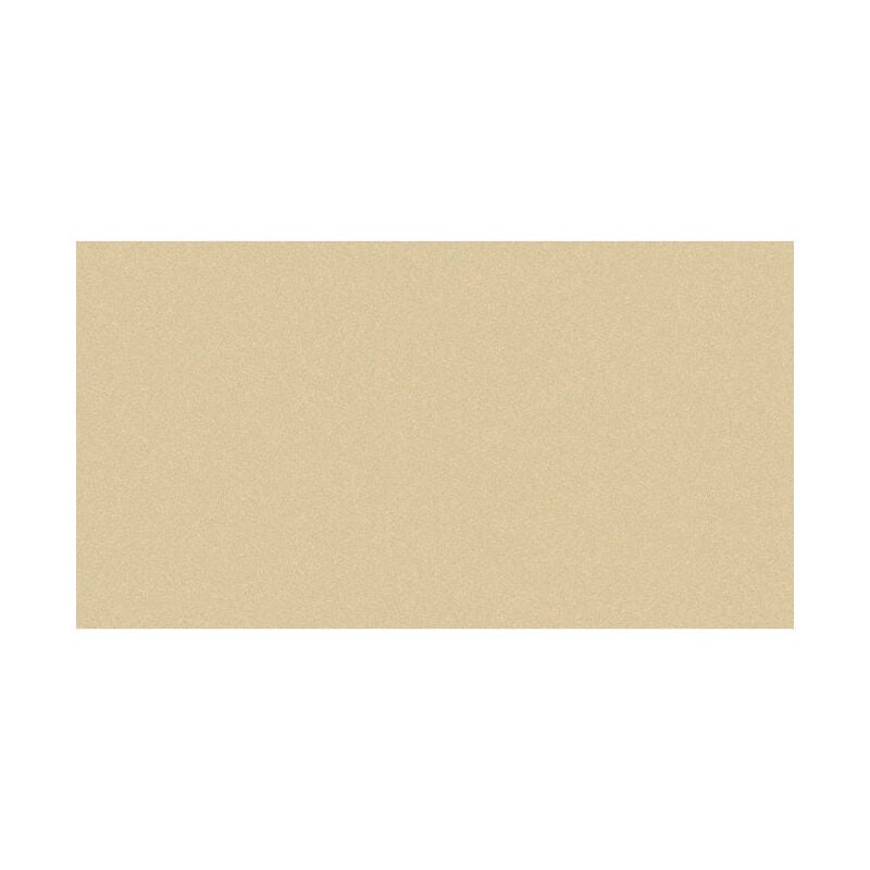 foto del prodotto tenda da sole a caduta garden deluxe collection 200x250 cm beige