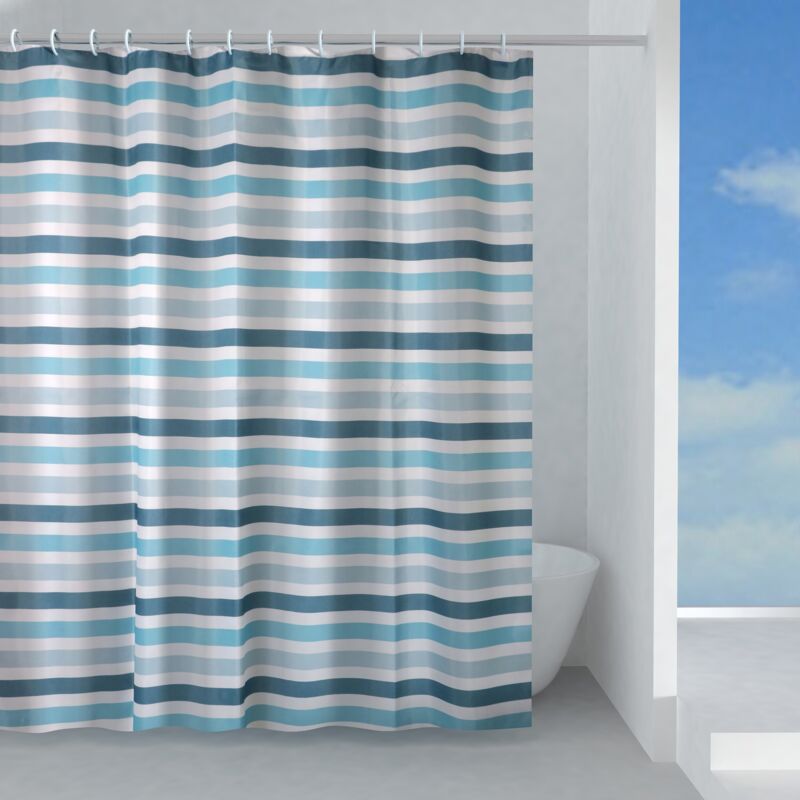 foto del prodotto tenda doccia polies.tratto 1312 120x200 pz 1,0 - gedy