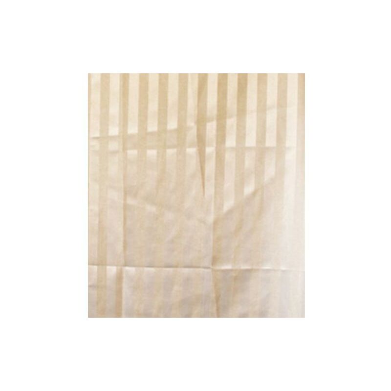 foto del prodotto tenda doccia poliestere 120x200 rigone beige maurer cf. busta