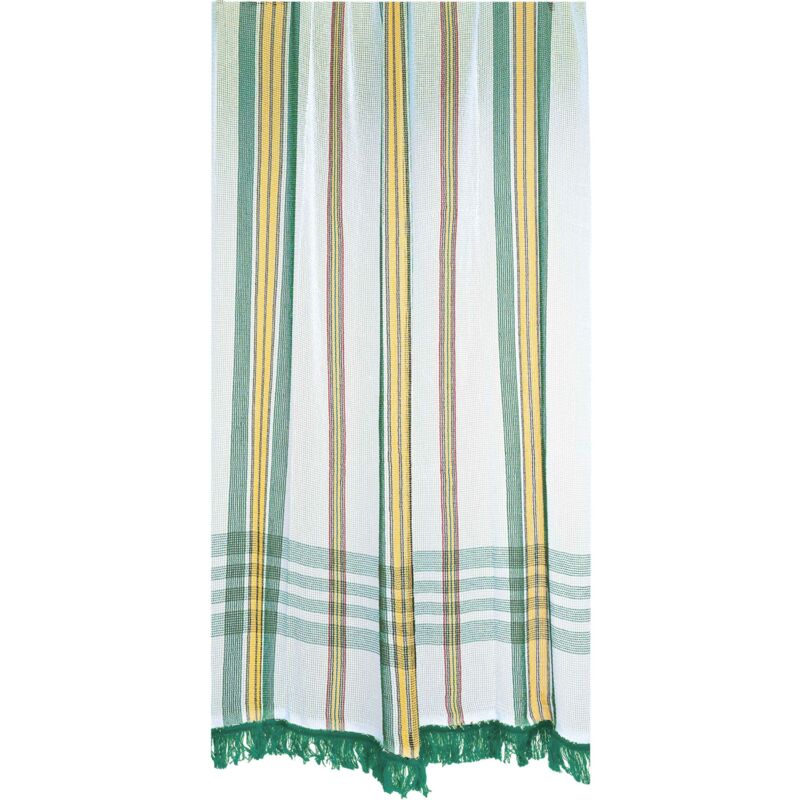foto del prodotto tenda marsigliese tessutaverde 250 x 140 cm 