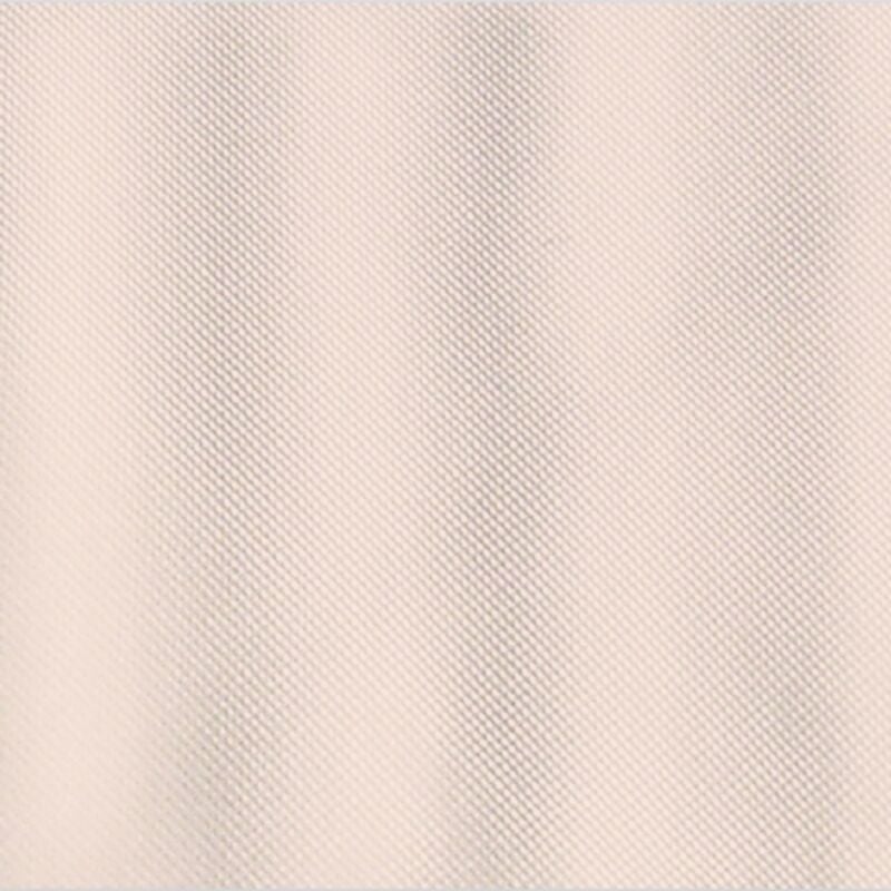 foto del prodotto tenda per doccia 1 lato cm. 120 x 200 mod. beige - dh