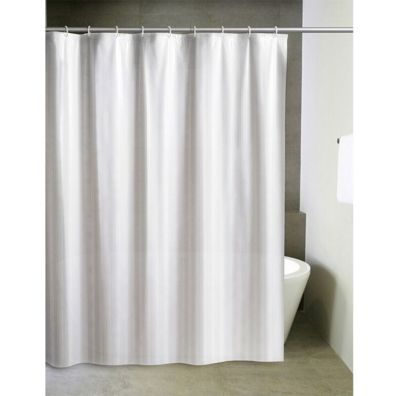 foto del prodotto tenda per doccia 180 x 200 art. 3b4 03 df 2087302