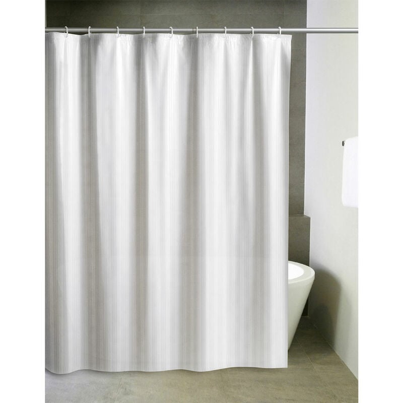 foto del prodotto tenda per doccia 240 x 200 art. 4z3 12