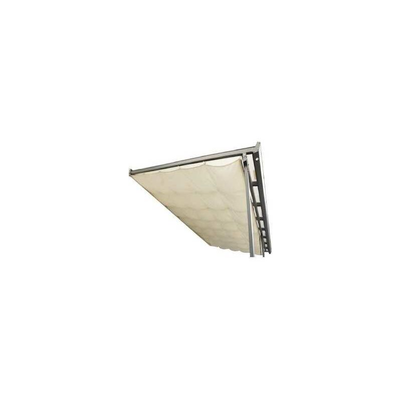 foto del prodotto tenda per tt 3030