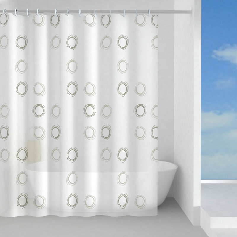 foto del prodotto tenda peva g nidi 120x200 gedy