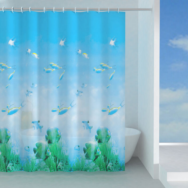 foto del prodotto tenda peva g paradise 240x200 gedy