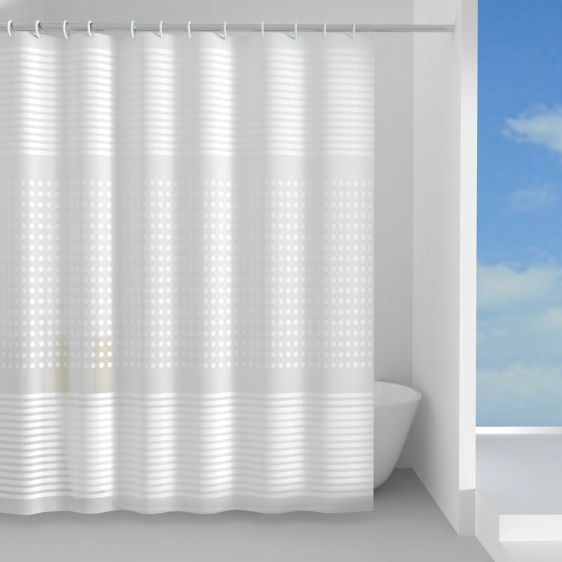 foto del prodotto tenda peva g tic toc 180x200 gedy