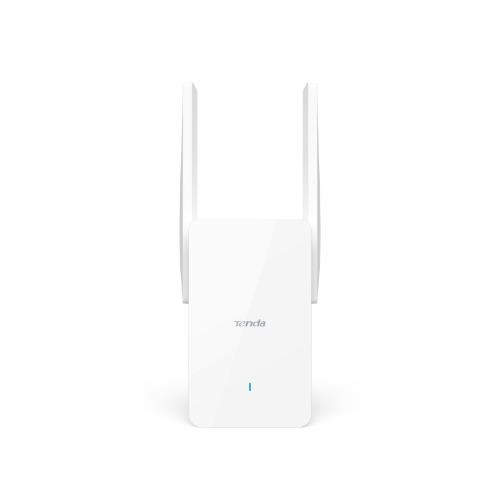 foto del prodotto tenda range extender ax3000 wi fi 6 range extender
