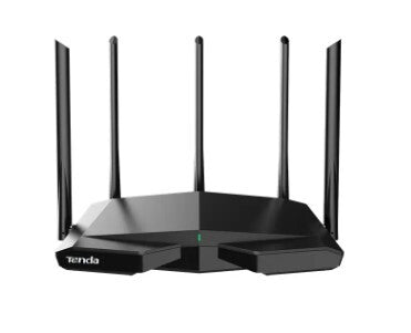 foto del prodotto tenda router wi-fi6 ax5700