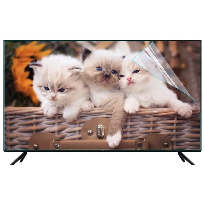 foto del prodotto tenda sg105m switch di rete 5 porte gigabit ethernet 10-100-1000 nero