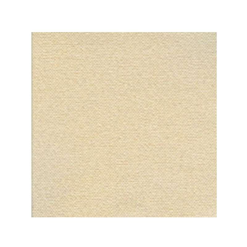 foto del prodotto tenda sole acrilico unita beige 140x250 xtra 11899