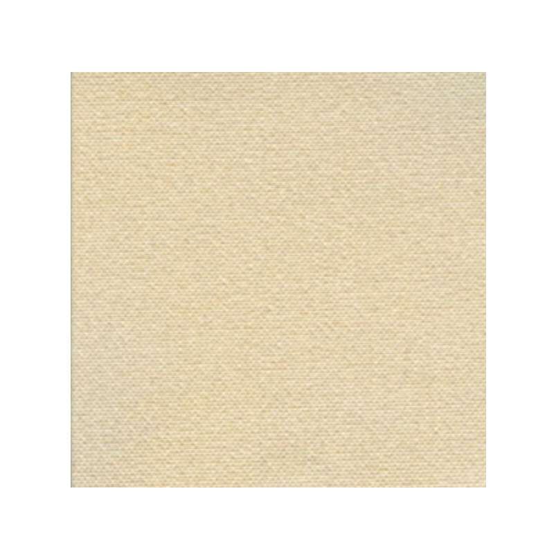 foto del prodotto tenda sole acrilico unita beige 140x300 xtra 11900
