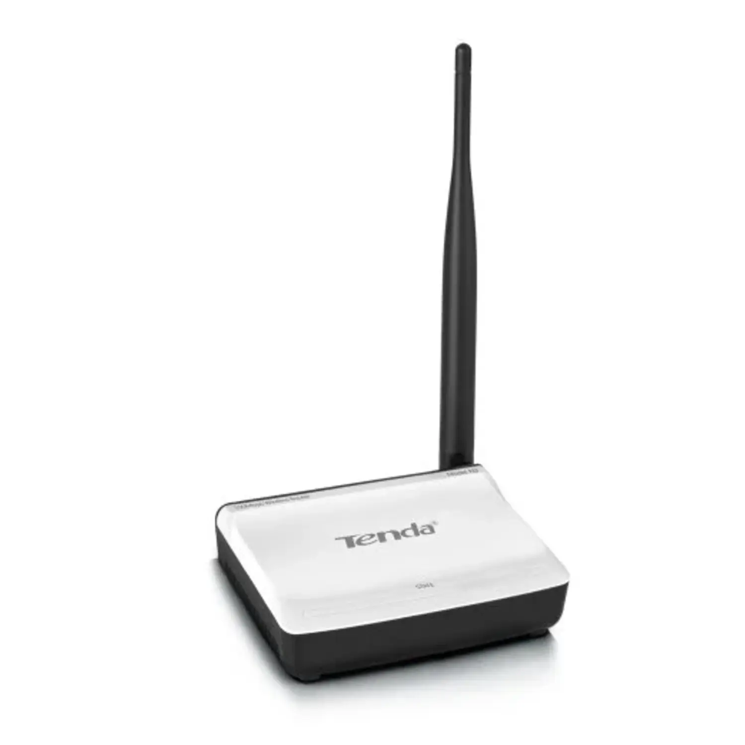 foto del prodotto tenda wireless n router 150mbps extender tenda n3