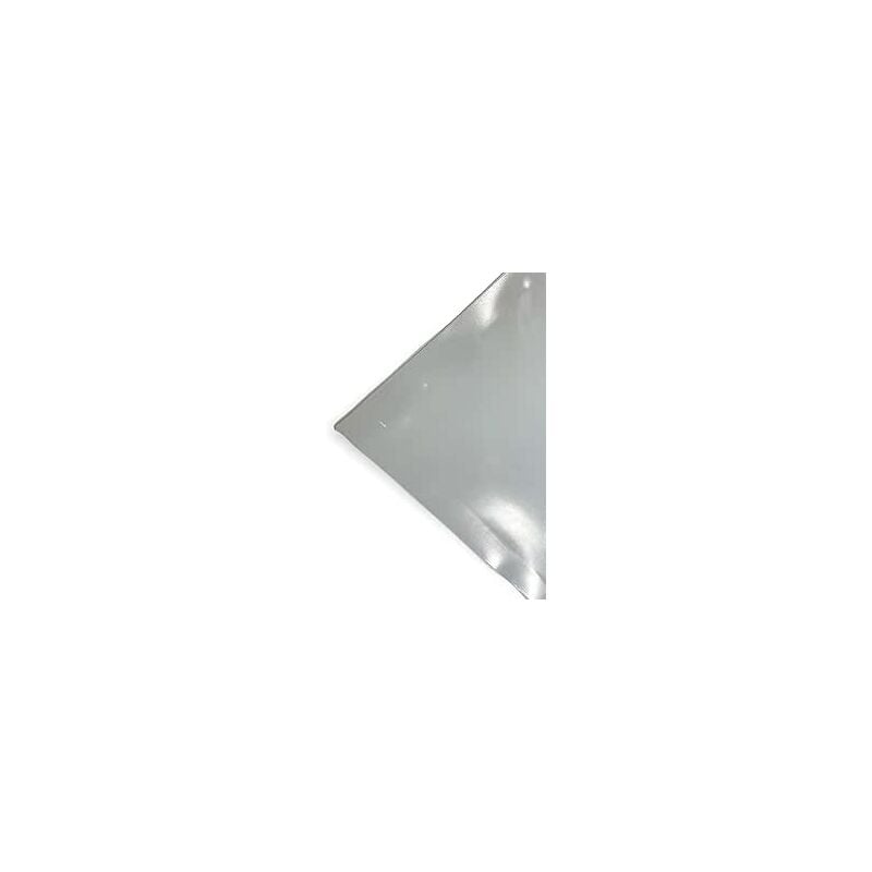 foto del prodotto tendaggimania telo in pvc in alta grammatura 650 g mq impermeabile al 100 ignifugo, anti uv, antivento, antipioggia, antistrappo vendita al