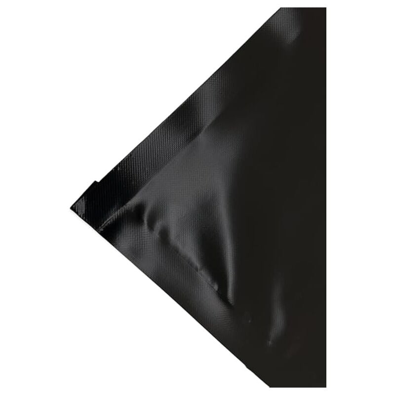 foto del prodotto tendaggimania telo in pvc in alta grammatura 650 g mq impermeabile al 100 ignifugo, anti uv, antivento, antipioggia, antistrappo vendita al