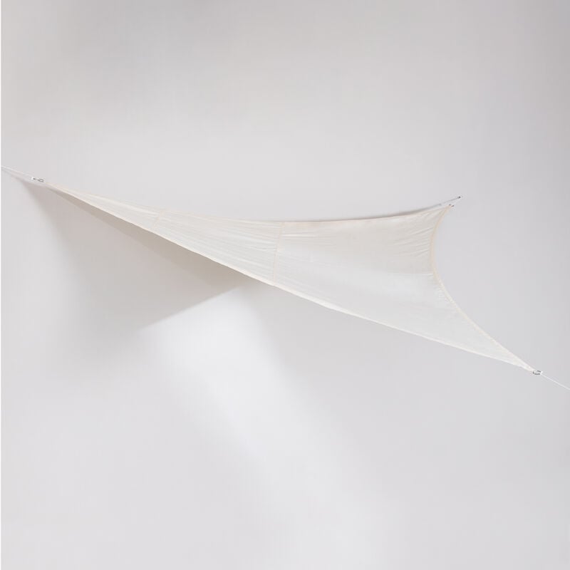 immagine 0 del prodotto tendalino a vela triangolare urujula sklum