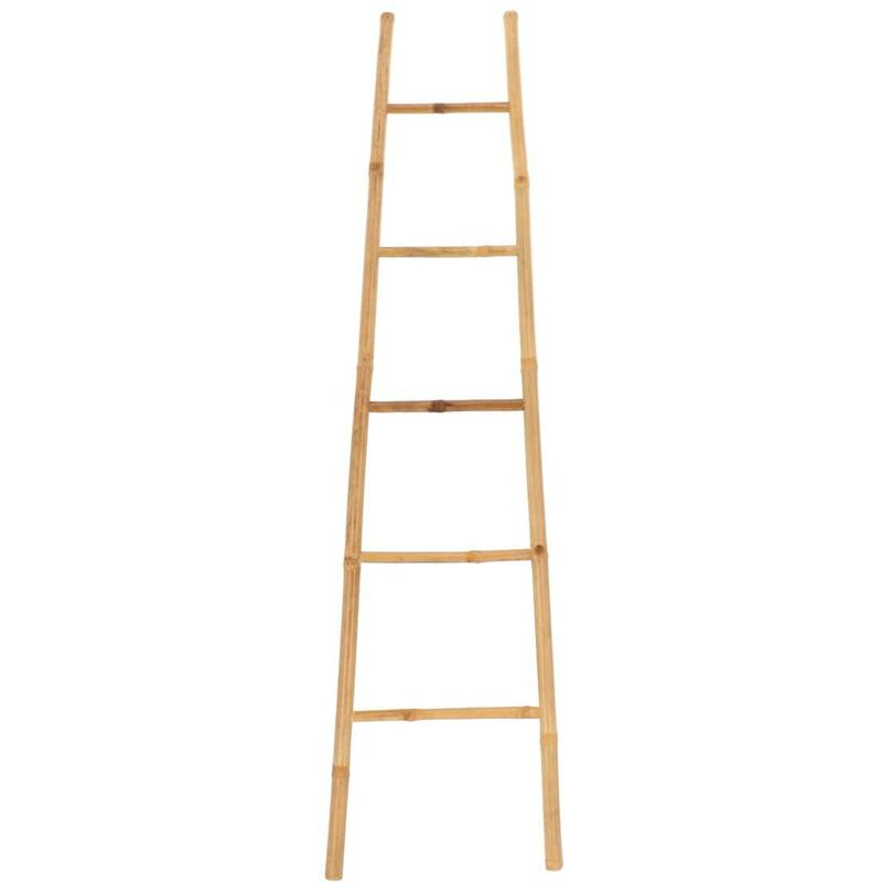 foto del prodotto tendance 5 pioli portasciugamani 100 bamb bamb 