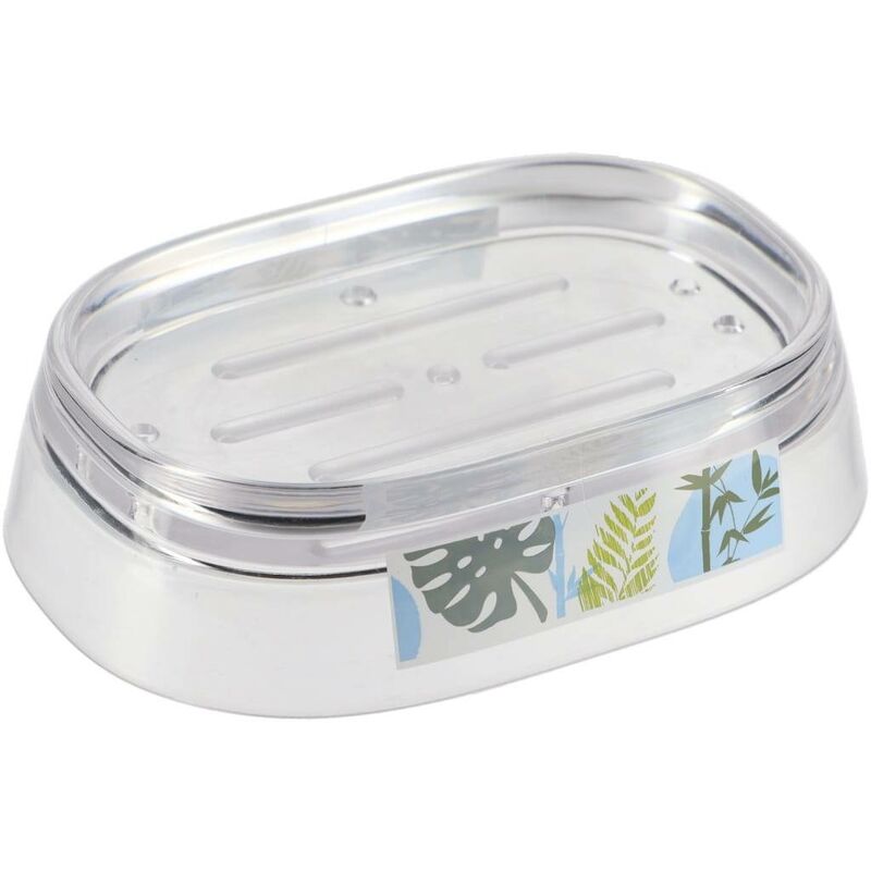 foto del prodotto tendance porta sapone ace sagano