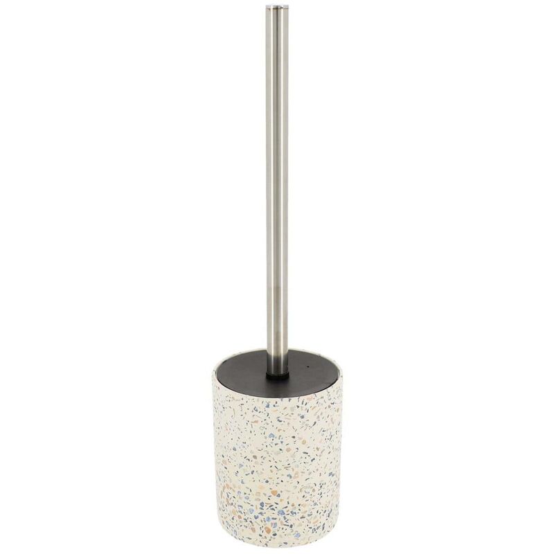 foto del prodotto tendance scopino in cemento terrazzo
