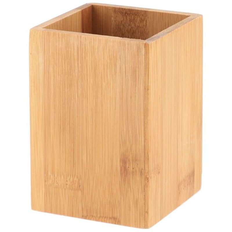 foto del prodotto tendance tazza di bamb bamb 