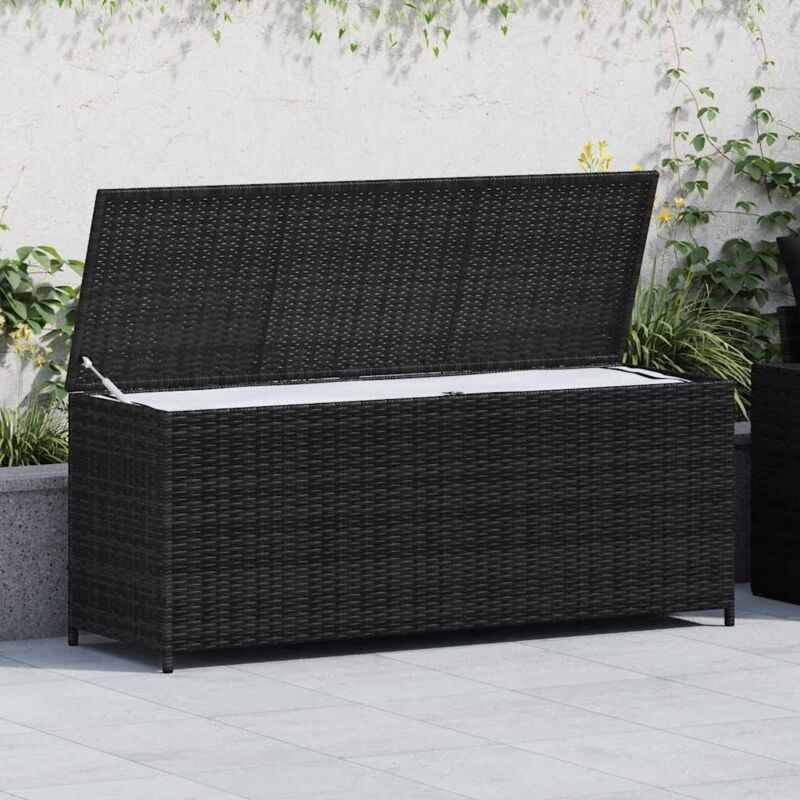 foto del prodotto tende oscuranti con ganci 2 pz rosa antico in velluto 140x225cm vidaxl