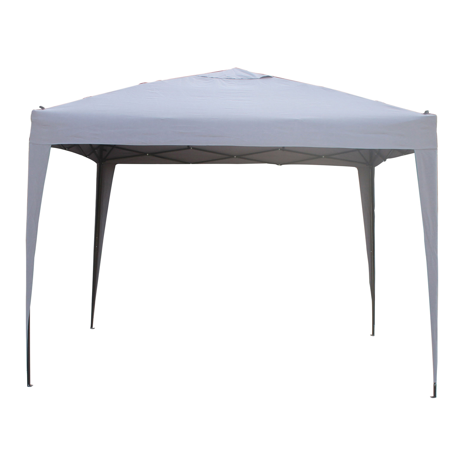 foto del prodotto tende per gazebo da giardino easy up