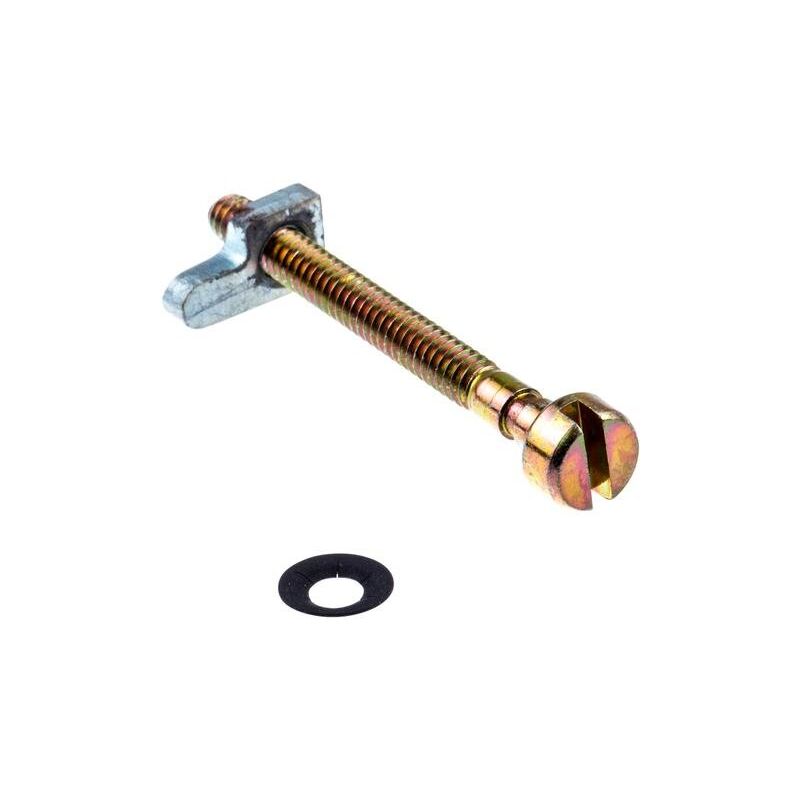 foto del prodotto tendicatena 530069611 originale husqvarna