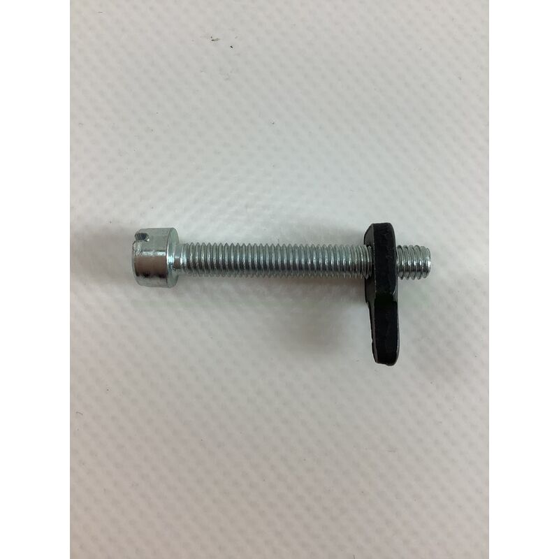 foto del prodotto tendicatena alpina per elettrosega 1.6 1.8 160 170 2122270 3614310
