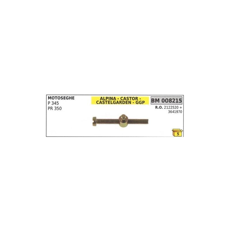 foto del prodotto tendicatena alpina per motosega p 345 pr 350 008215