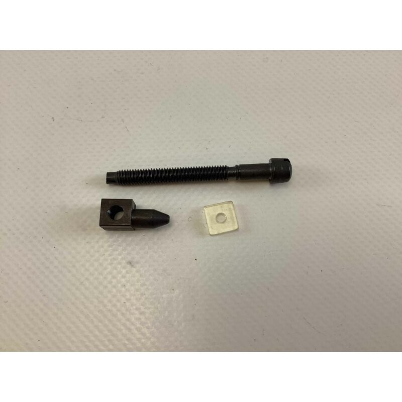 foto del prodotto tendicatena compatibile motosega husqvarna 61 66 162 181 266 5015371 01
