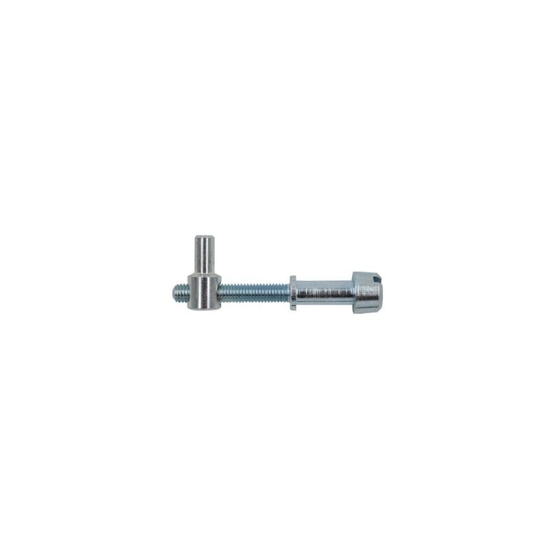 foto del prodotto tendicatena compatibile per motosega stihl 1118 664 1600 392262