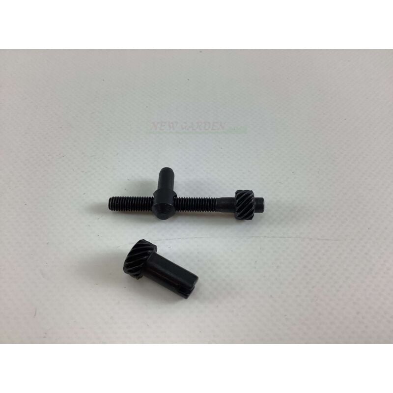 foto del prodotto tendicatena motosega ama th25 63785