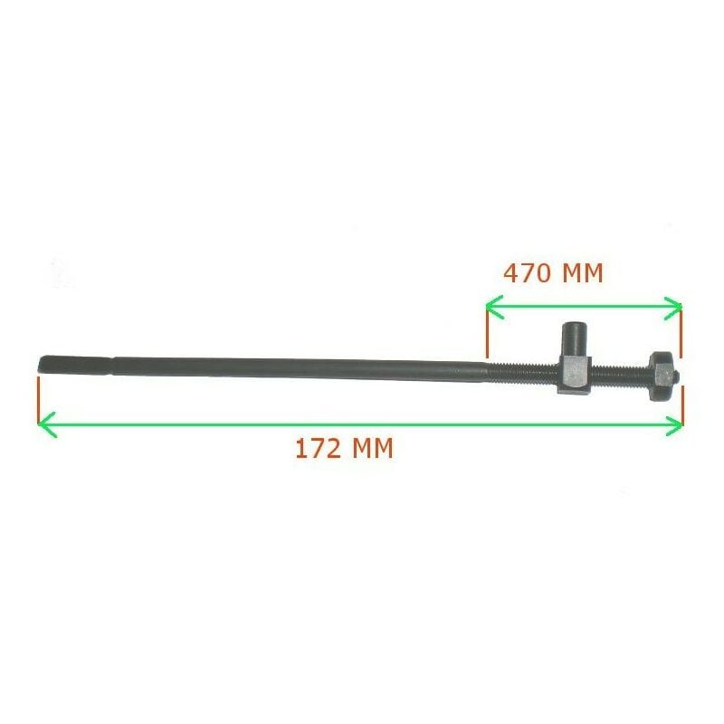 foto del prodotto tendicatena originale stiga motosega a220eq c1.8et se1814q 118801079 0