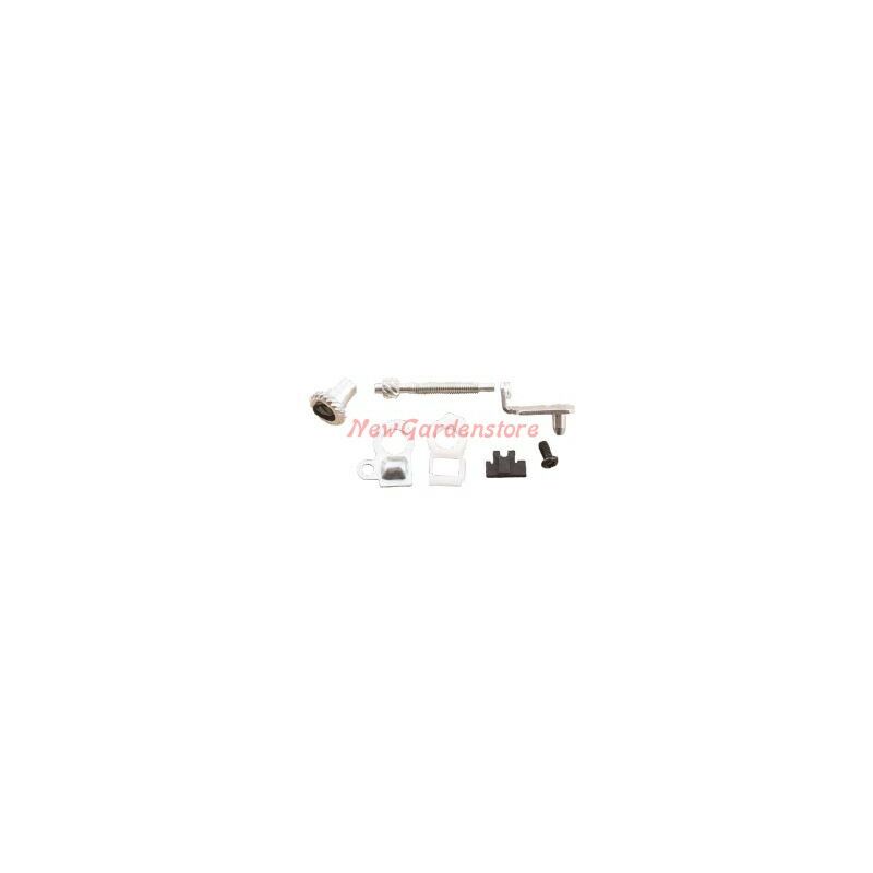 foto del prodotto tendicatena per motosega 1125 007 1021 392268 stihl