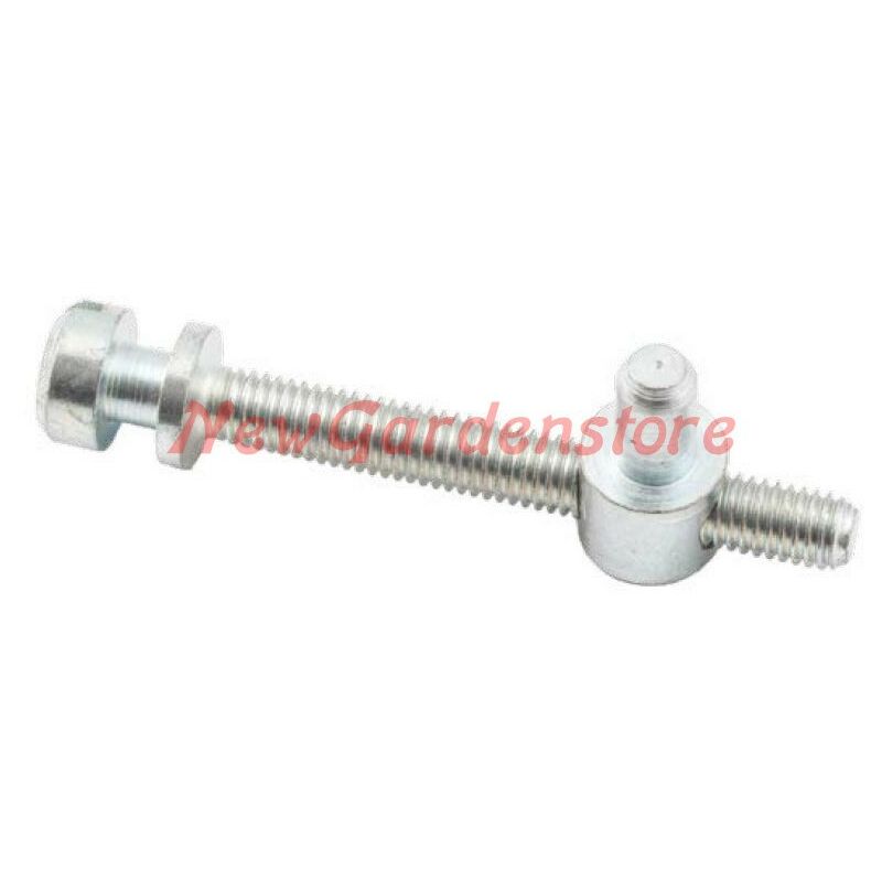 foto del prodotto tendicatena per motosega 119213030 392238 dolmar
