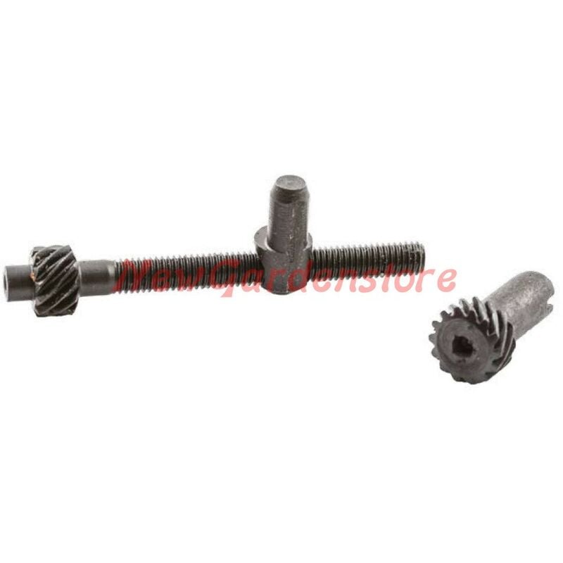 foto del prodotto tendicatena per motosega 392235 cina modelli 4500 e 5200 45 cc 52 cc
