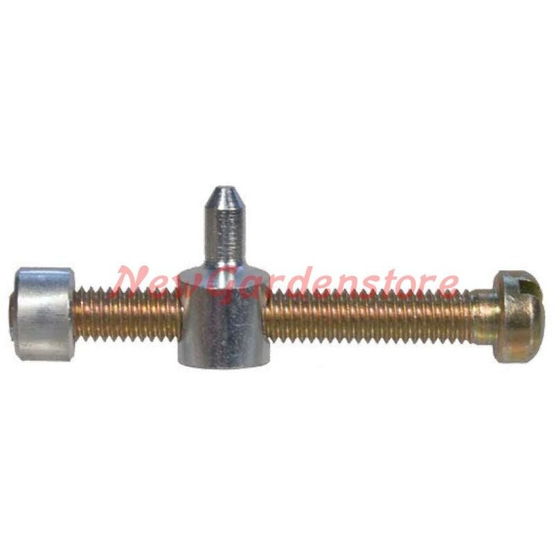 foto del prodotto tendicatena per motosega 4251710 392230 alpina p 400 450 425 460 510