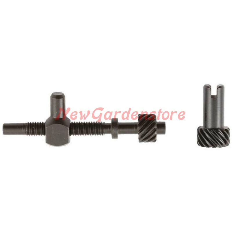 foto del prodotto tendicatena per motosega 50162017a 392249 emak