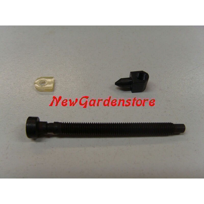 foto del prodotto tendicatena per motosega husqvarna 501546301 392240