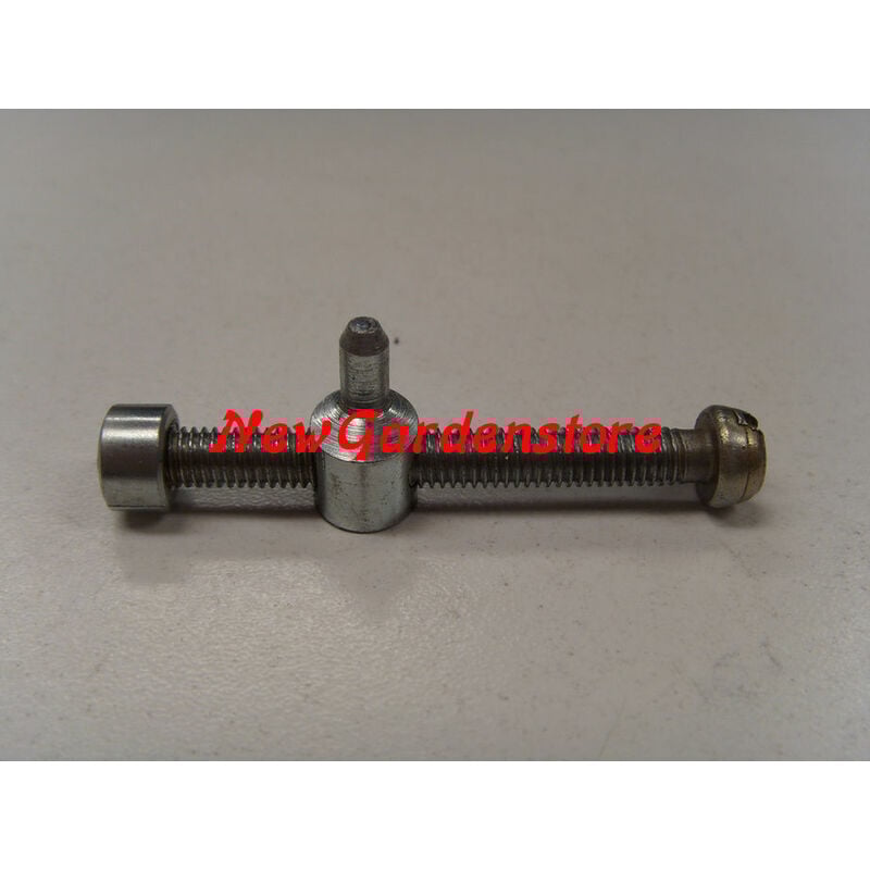 foto del prodotto tendicatena per motosega p540 550 600 650 alpina 8652300 392232