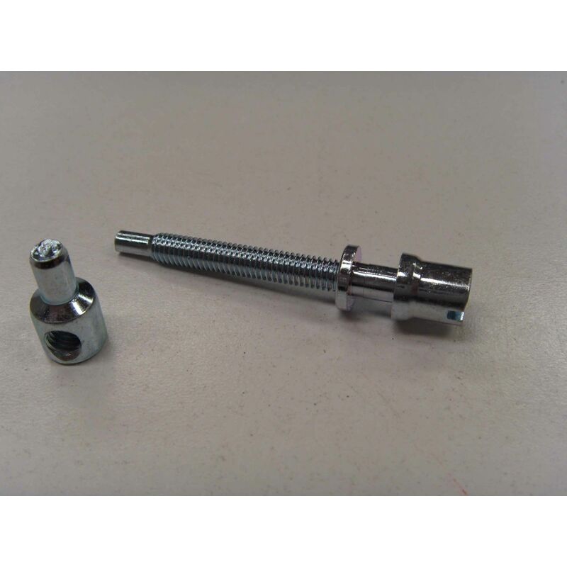 foto del prodotto tendicatena per motosega stihl 1106 664 1500 392261